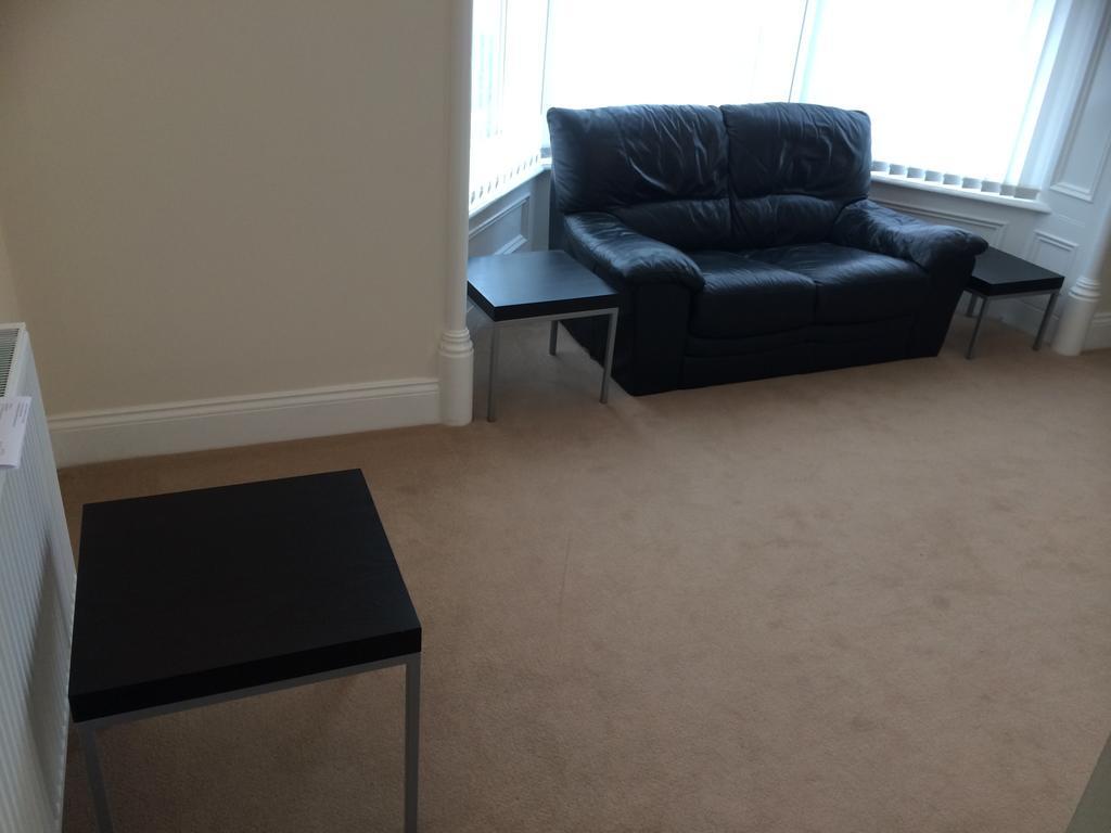 Acorn House Apartamento Stockton-on-Tees Quarto foto